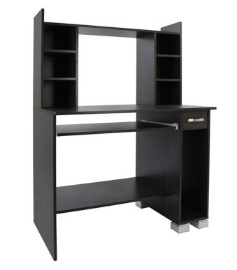 grafeio-ypologisti-fb9203901-100x55x136-