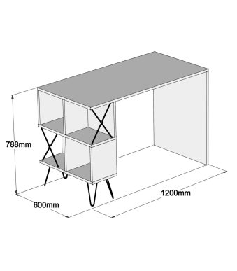grafeio-ypologisti-melaminis-fb9950901-f-1