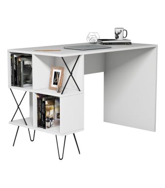grafeio-ypologisti-melaminis-fb9950903-l