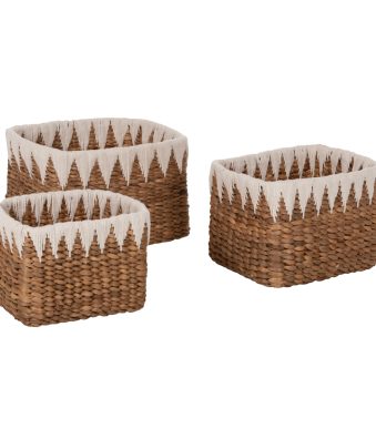 kalathia-psathina-tetragona-fb94296-set-