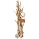 kalogeros-fb99367-apo-masif-xylo-teak-fy