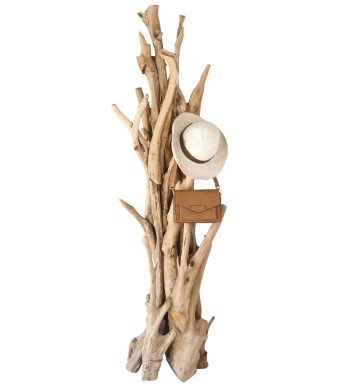 kalogeros-fb99367-apo-masif-xylo-teak-fy