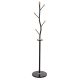 kalogeros-fb9957201-metallikos-8-simeion