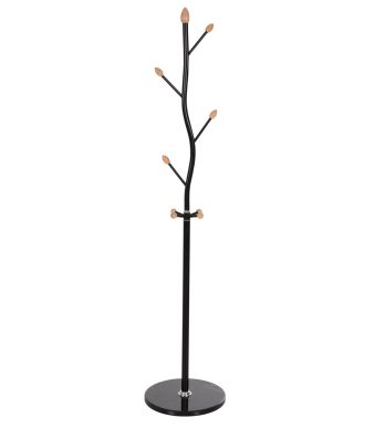 kalogeros-fb9957201-metallikos-8-simeion