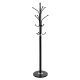 kalogeros-fb9957301-metallikos-13-simeio