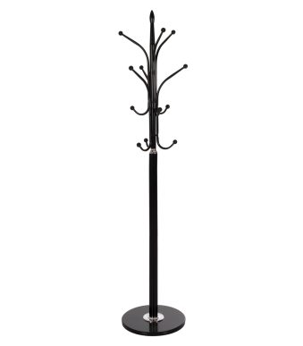 kalogeros-fb9957301-metallikos-13-simeio