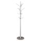 kalogeros-fb9957302-metallikos-13-simeio