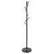 kalogeros-fb9957601-metallikos-8-simeion