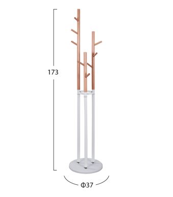 kalogeros-metallikos-3plos-oxia-kai-leyk-1 kalogeros-metallikos-3plos-oxia-kai-leyk-1