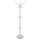 kalogeros-metallikos-fb9003902-peristref