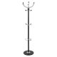 kalogeros-metallikos-fb9004001-peristref