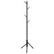 kalogeros-metallikos-fb9957401-se-mayro-