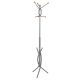 kalogeros-metallikos-fb9957540-se-asimi-