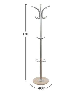 kalogeros-metallikos-hm003840-peristrefo-1