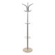 kalogeros-metallikos-hm003840-peristrefo