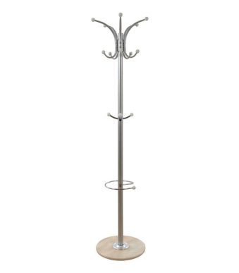 kalogeros-metallikos-hm003840-peristrefo