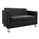 kanapes-2-thesios-cubo-pu-mayro-hm303302