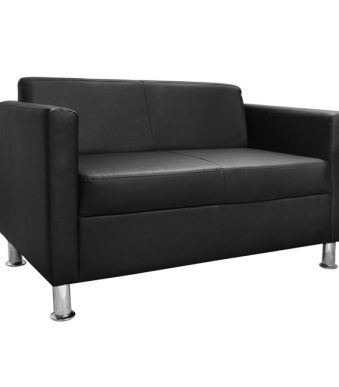 kanapes-2-thesios-cubo-pu-mayro-hm303302