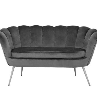 kanapes-2thesios-coquille-hm862701-apo-g