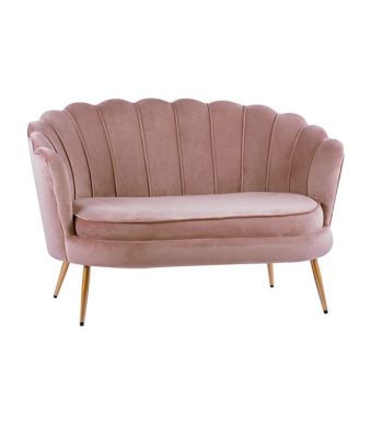 kanapes-2thesios-coquille-hm862702-apo-b