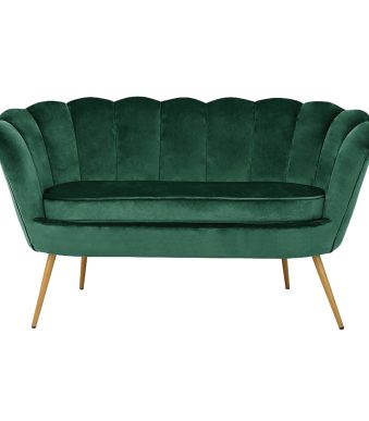 kanapes-2thesios-coquille-hm862703-apo-k