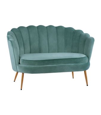 kanapes-2thesios-coquille-hm862707-apo-f