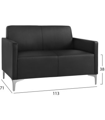 kanapes-2thesios-fb9315921-me-mayro-pu-1-1