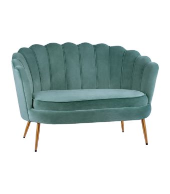 kanapes-2thesios-fb9862707-apo-fystiki-b kanapes-2thesios-fb9862707-apo-fystiki-b