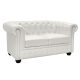kanapes-2thesios-tchesterfield-hm301002-