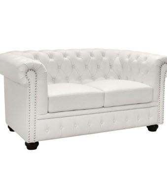 kanapes-2thesios-tchesterfield-hm301002-