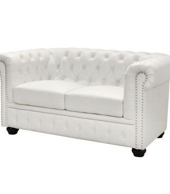 kanapes-2thesios-tchesterfield-hm301002-1