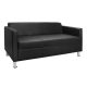 kanapes-3-thesios-cubo-pu-mayro-hm303402