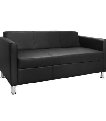 kanapes-3-thesios-cubo-pu-mayro-hm303402