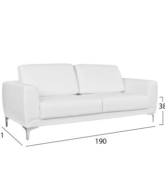 kanapes-3thesios-fb9312132-me-leyko-pu-1-1