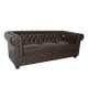 kanapes-3thesios-tchesterfield-hm300901-