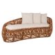 kanapes-anaklintro-fb95991-fysiko-rattan