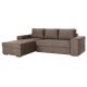 kanapes-aristeri-gonia-fb9327903l-kafe-y