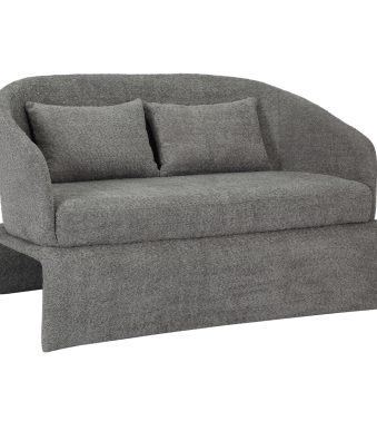 kanapes-dithesios-fb9967801-gkri-yfasma- kanapes-dithesios-fb9967801-gkri-yfasma-