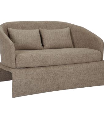 kanapes-dithesios-fb9967803-mpez-yfasma- kanapes-dithesios-fb9967803-mpez-yfasma-