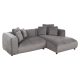 kanapes-gonia-3-thesios-fb9328003r-gkri-