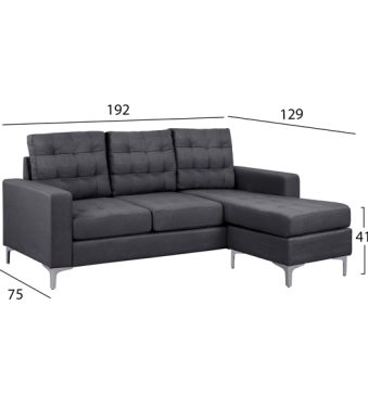 kanapes-gonia-anastrepsimi-fb9315201-me-3
