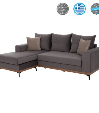 kanapes-gonia-anastrepsimi-yfasma-alekia-1 kanapes-gonia-anastrepsimi-yfasma-alekia-1