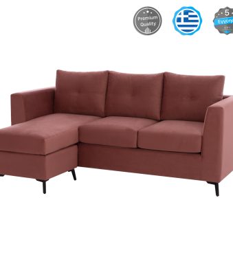 kanapes-gonia-anastrepsimi-yfasma-alekia kanapes-gonia-anastrepsimi-yfasma-alekia