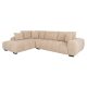 kanapes-gonia-aristeri-fb9326601l-ekroy-