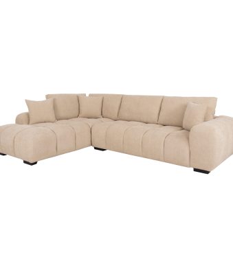 kanapes-gonia-aristeri-fb9326601l-ekroy-
