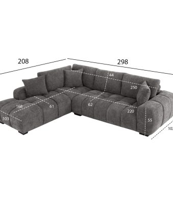 kanapes-gonia-aristeri-fb9326603l-skoyro-1
