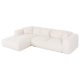 kanapes-gonia-aristeri-fb9327502l-leyko-