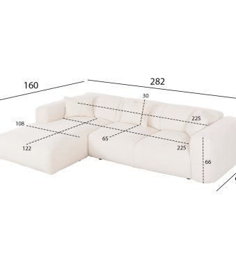 kanapes-gonia-aristeri-fb9327502l-leyko-1