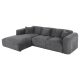 kanapes-gonia-aristeri-fb9327504l-anthra