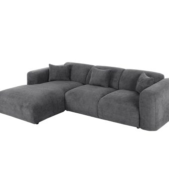 kanapes-gonia-aristeri-fb9327504l-anthra